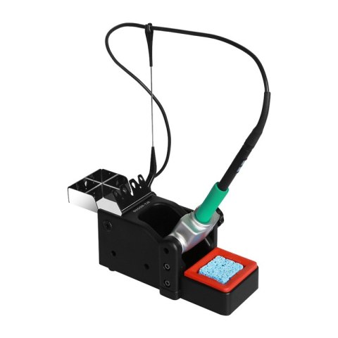 Stacja lutownicza SUGON T60 + TJ8 180W