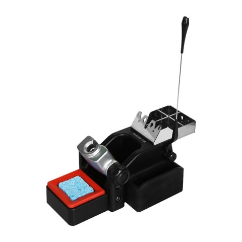 Stacja lutownicza SUGON T60 + TJ8 180W
