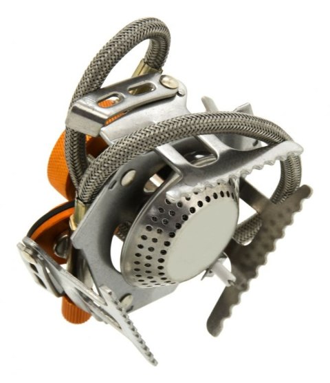 Stojak kempingowy na kuchenkę gazową MAX