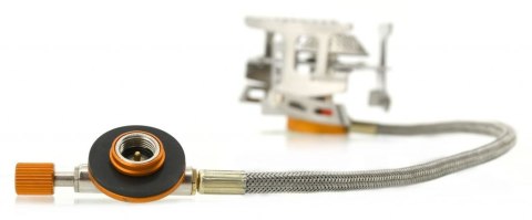 Stojak kempingowy na kuchenkę gazową MAX