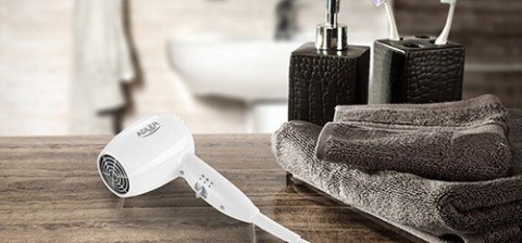 Suszarka do włosów ADLER AD 2252