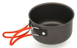 Zestaw garnków COOK 4szt