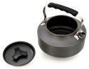Zestaw naczyń TRIPPLE 3szt