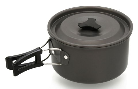 Zestaw naczyń TRIPPLE 3szt