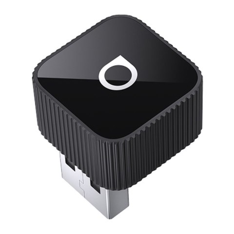 Adapter bezprzewodowy OTTOCAST CP88-T2 CarPlay/Android Auto