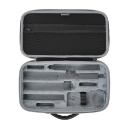 Etui SUNNYLIFE X5-B04 do Insta360 X5