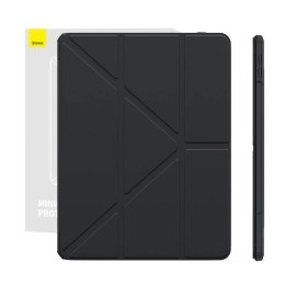 Etui ochronne BASEUS Minimalist do iPad 10.2