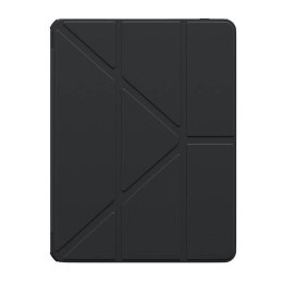 Etui ochronne BASEUS Minimalist do iPad 10.2