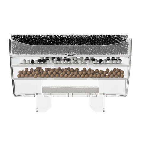 Filtr CATLINK Pure 1 5szt