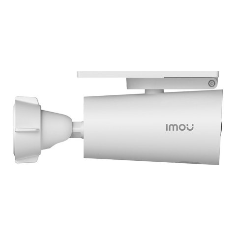 Kamera IP IMOU Cell 3C AIO