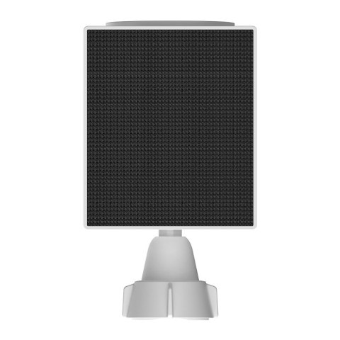 Kamera IP IMOU Cell 3C AIO