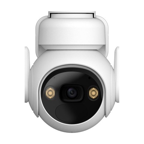 Kamera IP IMOU Cell PT kit lite Wi-Fi (type C)