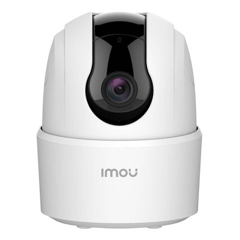 Kamera IP IMOU Ranger 2C 5MP Wi-Fi
