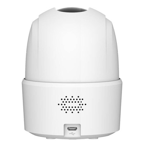 Kamera IP IMOU Ranger 2C 5MP Wi-Fi