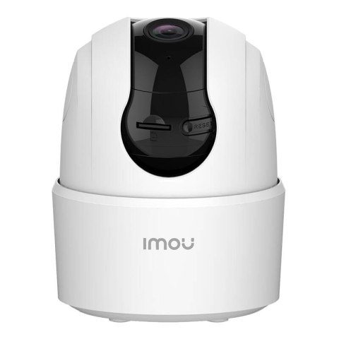Kamera IP IMOU Ranger 2C 5MP Wi-Fi