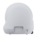Kuweta samoczyszcząca CATLINK BayMax Lite 65l