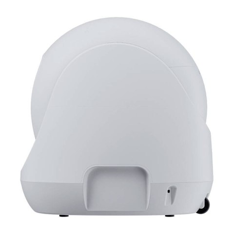 Kuweta samoczyszcząca CATLINK BayMax Lite 65l
