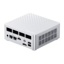 Mini PC MINIS FORUM M1 Plus i5-12600H 16GB + 512GB