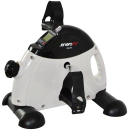 ROTOR MINI ROWEREK B30-WH ENERO FIT