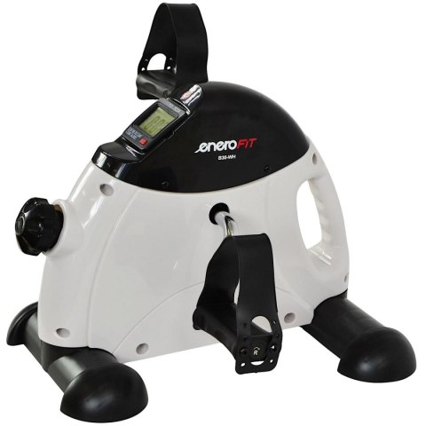 ROTOR MINI ROWEREK B30-WH ENERO FIT