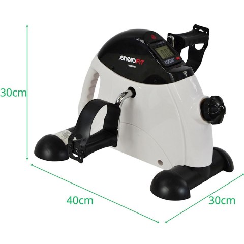 ROTOR MINI ROWEREK B30-WH ENERO FIT