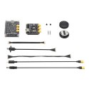 Zestaw deweloperski DJI E-Port Development Kit V2 Matrice 400