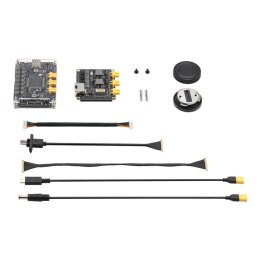 Zestaw deweloperski DJI E-Port Development Kit V2 Matrice 400