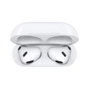 AirPods (3rd gen) with Lightning Charging Case (OUTLET)