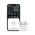 AirPods (3rd gen) with Lightning Charging Case (OUTLET)