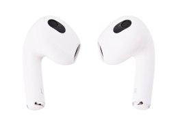 Apple AirPods 3 (REMADE) 2Y