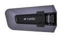 CARDO PACKTALK EDGE SINGLE Interkom motocyklowy