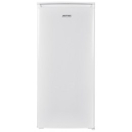 Chłodziarka z zamrażalnikiem MPM-200-CJ-29/E biała (OUTLET)