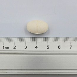 Game Dog AniFlexi Fit V2 100 kapsułek