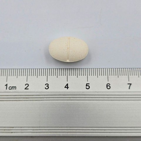 Game Dog AniFlexi Fit V2 100 kapsułek