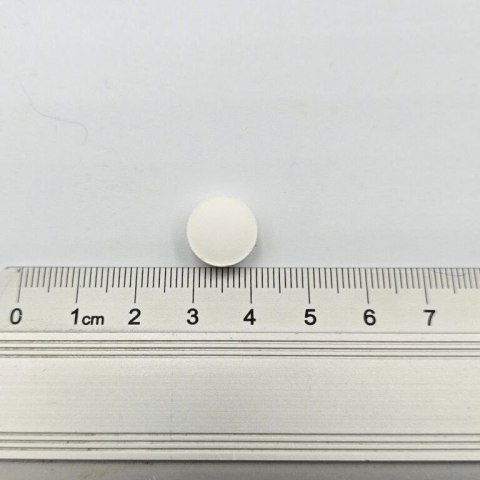 Game Dog Suplement diety HMB dla psa 120 kapsułek