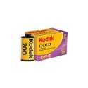 Kodak GOLD GB Film klisza kolorowa do aparatu 200/36 zdjęć