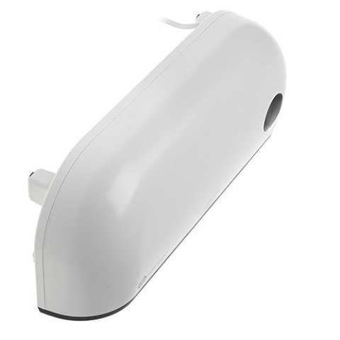 Kurtyna powietrzna ADLER AD 7751 (WYPRZEDAŻ)