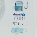 Maszyna do szycia Łucznik Everyday (WYPRZEDAŻ)