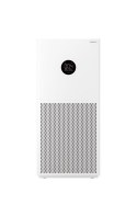 Oczyszczacz powietrza Xiaomi Smart Air Purifier 4 Lite (WYPRZEDAŻ)