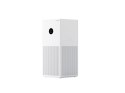 Oczyszczacz powietrza Xiaomi Smart Air Purifier 4 Lite (WYPRZEDAŻ)