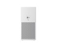 Oczyszczacz powietrza Xiaomi Smart Air Purifier 4 Lite (WYPRZEDAŻ)