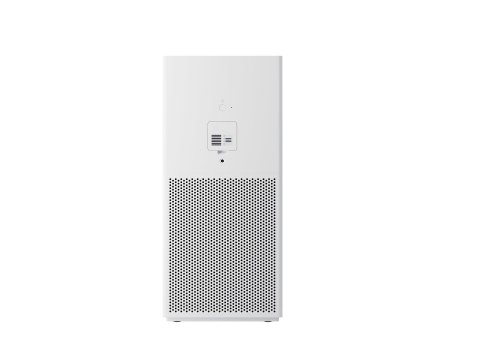 Oczyszczacz powietrza Xiaomi Smart Air Purifier 4 Lite (WYPRZEDAŻ)
