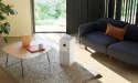 Oczyszczacz powietrza Xiaomi Smart Air Purifier 4 Lite (WYPRZEDAŻ)