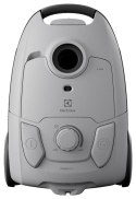 Odkurzacz ELECTROLUX EB31C1UG