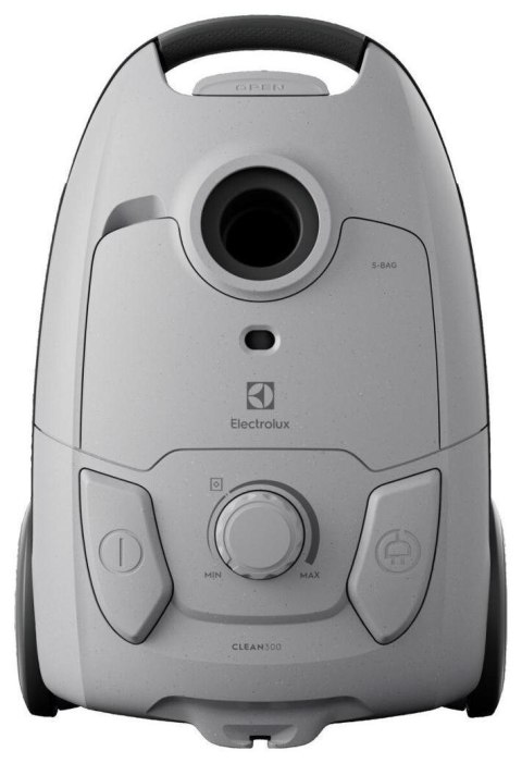 Odkurzacz ELECTROLUX EB31C1UG