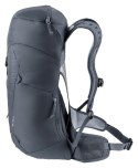 Plecak turystyczny Deuter AC Lite 24, black