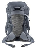 Plecak turystyczny Deuter AC Lite 24, black