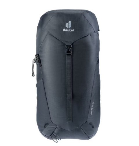 Plecak turystyczny Deuter AC Lite 32 EL, black