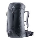 Plecak turystyczny Deuter AC Lite 32 EL, black