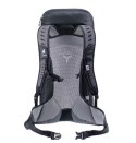 Plecak turystyczny Deuter AC Lite 32 EL, black